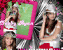 *!Debby Ryan!* *!Debby Ryan!*