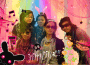 happi music