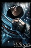 Altair Ibn La'Ahad