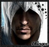 Altair Ibn La'Ahad