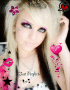 EmoLove_02