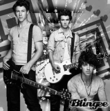 =>jonas brother<=