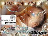 STOPchildabuse2009