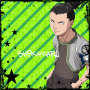SHİKAMARU