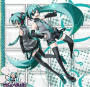 miku y mikuo