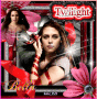  ♠Twilight's Bella ♠