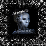 Humanoid