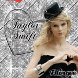 Taylor Swift 4 Haycc454!!! =D