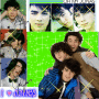 Jonas brothers are the best !!!!;*