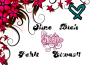 Styler_01