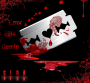 love kills
