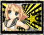 AnimeCouple♫