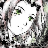 Black-Sakura Black-Sakura