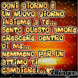 a te
