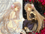 Chobits