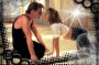 Patrick Swayze