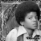 Michael Jackson,riposa in pace!