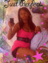 ur flaca