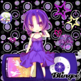 Blingee