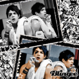 {*{*Adam Lambert*}*} {{*{*So Hawt!!*}*}} {*{*4 Dianara!!*}*}