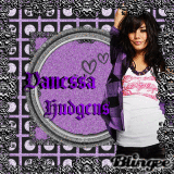 Vanessa