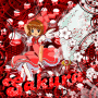 Sakura Rouge Sakura Rouge