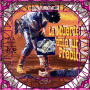 La muerte tenia un precio