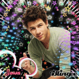 nick jonas nick jonas