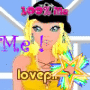 LovePikaChu
