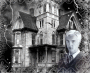 Malfoy House