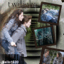 Twilight Bella520 Twilight Bella520
