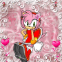 amy rose amy rose