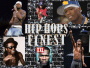 hiphops finest