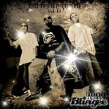 Cartel De Santa Extasis Pictures P 1 Of 250 Blingee Com Log in to save gifs you like, get a customized gif feed, or follow interesting gif creators. cartel de santa extasis pictures p 1 of 250 blingee com