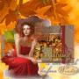 autumn autumn