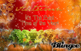 Herbst