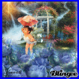 [*Top 22°=Baby*]<Yvon@ll>