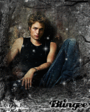Robert Pattinson Robert Pattinson