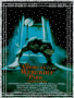 An AMERiCaN WeREWOLF in PARiS