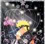 =NARU*HINA=