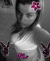 sabrinaj2401