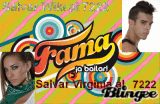 salvar a virginia y wiki al 7222