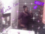 me to cute 