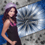 SeLLy SeLLy