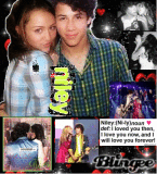niley