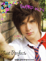 Shirota Yuu