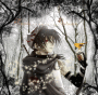 Frozen..............Autumn- read note