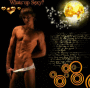 lovely now lets play- read note it funny