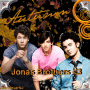 Happy Fall!!! Jonas