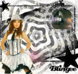 tango lloron